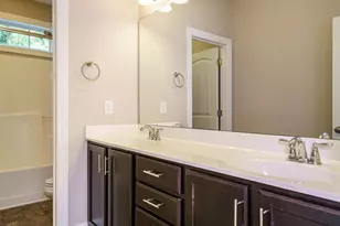 65 N Wilders Ridge Way, Clayton, NC 27527 - Photo 27