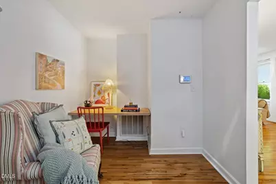 123 Windsor Circle, Chapel Hill, NC 27516 - Photo 11