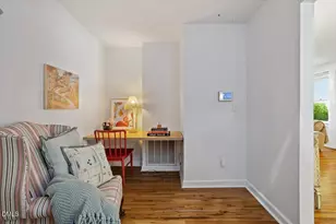 123 Windsor Cir, Chapel Hill, NC 27516 - Photo 11