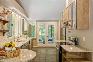 123 Windsor Cir, Chapel Hill, NC 27516 - Photo 19