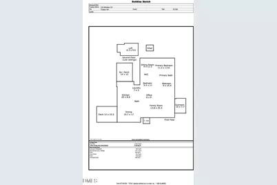 123 Windsor Circle, Chapel Hill, NC 27516 - Photo 39