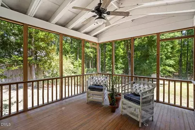 123 Windsor Circle, Chapel Hill, NC 27516 - Photo 23