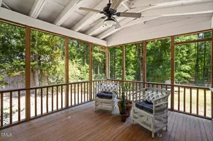 123 Windsor Cir, Chapel Hill, NC 27516 - Photo 23
