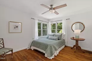 123 Windsor Cir, Chapel Hill, NC 27516 - Photo 33