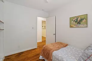 123 Windsor Cir, Chapel Hill, NC 27516 - Photo 27