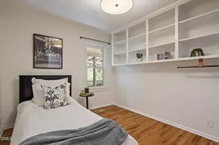 123 Windsor Cir, Chapel Hill, NC 27516 - Photo 29