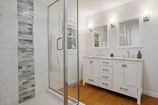 123 Windsor Cir, Chapel Hill, NC 27516 - Photo 31