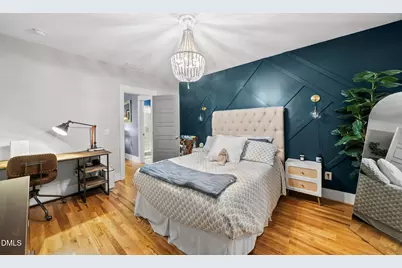 1653 Briar Chapel Parkway, Chapel Hill, NC 27516 - Photo 33