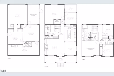 1653 Briar Chapel Parkway, Chapel Hill, NC 27516 - Photo 43