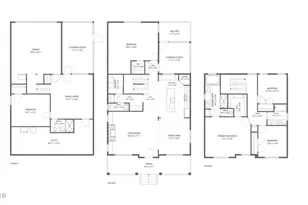 1653 Briar Chapel Pkwy, Chapel Hill, NC 27516 - Photo 43
