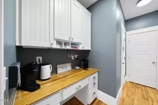 1653 Briar Chapel Pkwy, Chapel Hill, NC 27516 - Photo 19