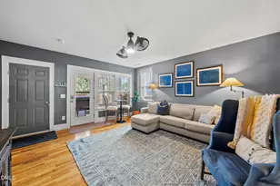 1653 Briar Chapel Pkwy, Chapel Hill, NC 27516 - Photo 31