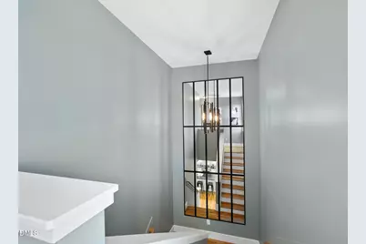 1653 Briar Chapel Parkway, Chapel Hill, NC 27516 - Photo 23