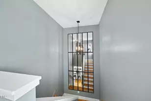 1653 Briar Chapel Pkwy, Chapel Hill, NC 27516 - Photo 23
