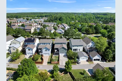 1653 Briar Chapel Parkway, Chapel Hill, NC 27516 - Photo 39