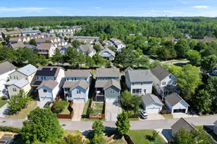 1653 Briar Chapel Pkwy, Chapel Hill, NC 27516 - Photo 39