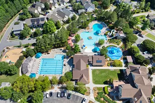 1653 Briar Chapel Pkwy, Chapel Hill, NC 27516 - Photo 41