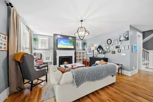 1653 Briar Chapel Pkwy, Chapel Hill, NC 27516 - Photo 9
