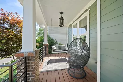 1653 Briar Chapel Parkway, Chapel Hill, NC 27516 - Photo 3