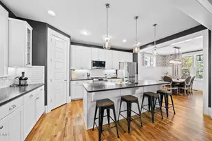 1653 Briar Chapel Pkwy, Chapel Hill, NC 27516 - Photo 13