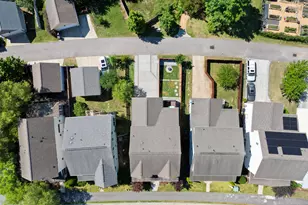 1653 Briar Chapel Pkwy, Chapel Hill, NC 27516 - Photo 37