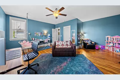 1653 Briar Chapel Parkway, Chapel Hill, NC 27516 - Photo 21