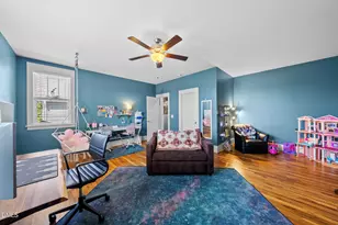 1653 Briar Chapel Pkwy, Chapel Hill, NC 27516 - Photo 21