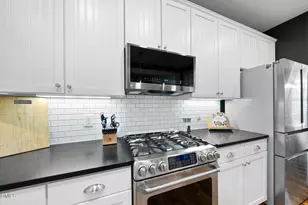 1653 Briar Chapel Pkwy, Chapel Hill, NC 27516 - Photo 17