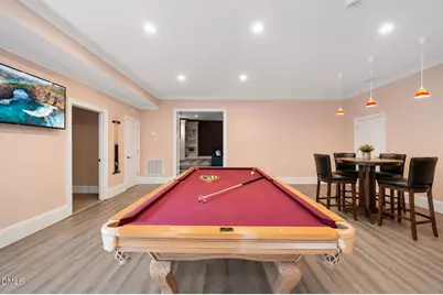 2601 Littleleaf Lane, Hillsborough, NC 27278 - Photo 23