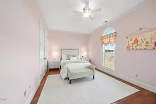 2601 Littleleaf Ln, Hillsborough, NC 27278 - Photo 21