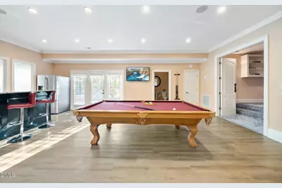 2601 Littleleaf Lane, Hillsborough, NC 27278 - Photo 25