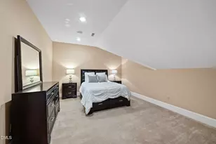 2601 Littleleaf Ln, Hillsborough, NC 27278 - Photo 31