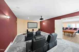 2601 Littleleaf Ln, Hillsborough, NC 27278 - Photo 29