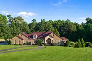 2601 Littleleaf Ln, Hillsborough, NC 27278 - Photo 3