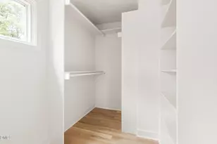 418 E Hammond St, Durham, NC 27704 - Photo 25