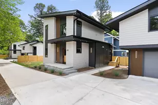 418 E Hammond St, Durham, NC 27704 - Photo 3