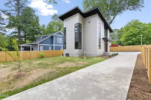 418 E Hammond St, Durham, NC 27704 - Photo 45