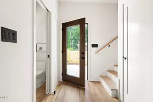 418 E Hammond St, Durham, NC 27704 - Photo 5