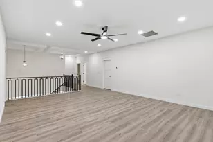 107 Acoma Dr, Louisburg, NC 27549 - Photo 17