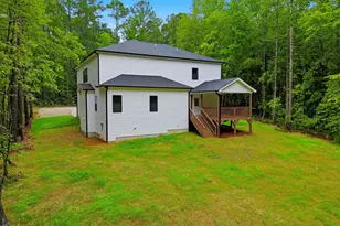 107 Acoma Dr, Louisburg, NC 27549 - Photo 39