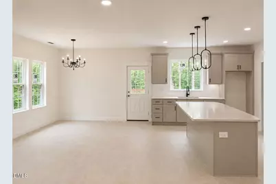 107 Acoma Drive, Louisburg, NC 27549 - Photo 5