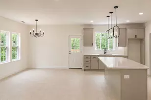 107 Acoma Dr, Louisburg, NC 27549 - Photo 5