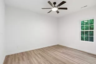 107 Acoma Dr, Louisburg, NC 27549 - Photo 35