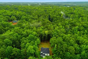 107 Acoma Dr, Louisburg, NC 27549 - Photo 49