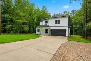 107 Acoma Dr, Louisburg, NC 27549 - Photo 51