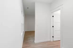 107 Acoma Dr, Louisburg, NC 27549 - Photo 19