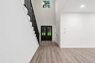 107 Acoma Dr, Louisburg, NC 27549 - Photo 5