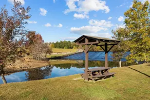 107 Acoma Dr, Louisburg, NC 27549 - Photo 23