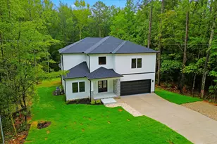 107 Acoma Dr, Louisburg, NC 27549 - Photo 53