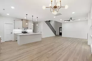 107 Acoma Dr, Louisburg, NC 27549 - Photo 11